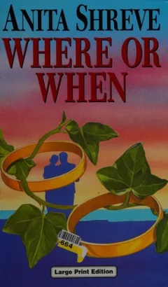 Where or when