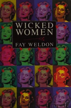 Wicked women