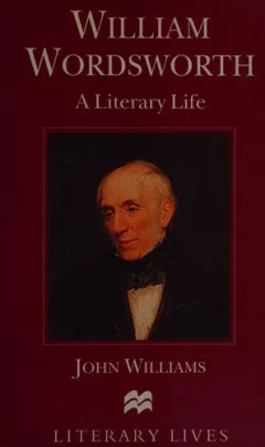 William Wordsworth