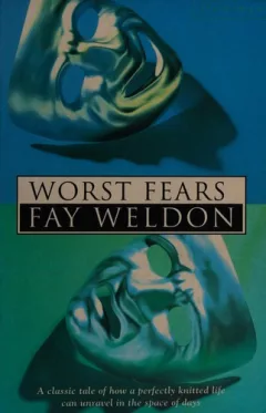 Worst fears