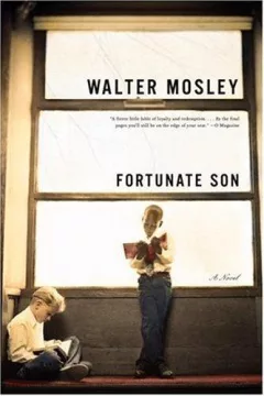 Fortunate Son