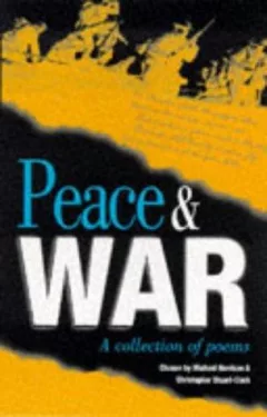 Peace and War