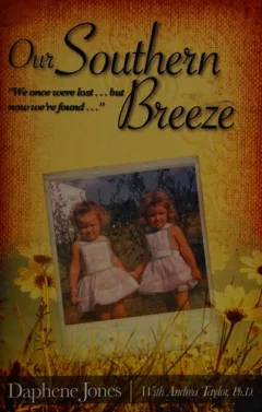 Our southern breeze