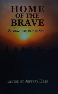 Home of the brave