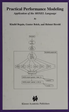 Practical performance modeling