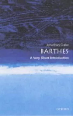 Barthes