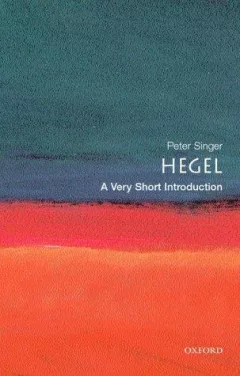 Hegel