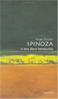 Spinoza