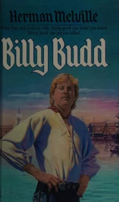 Billy Budd