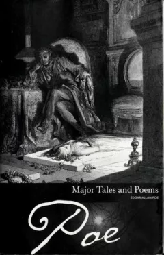 Major Tales and Poems