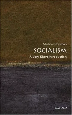 Socialism