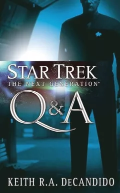Q & A