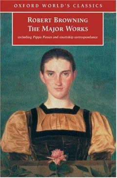 The Major Works (Oxford World's Classics)