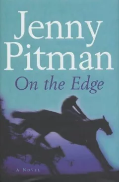 On the Edge (African Green Guides)