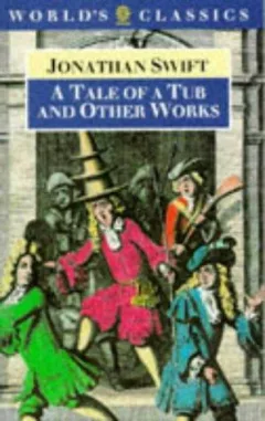 The Countess of Pembroke's Arcadia (the old Arcadia)