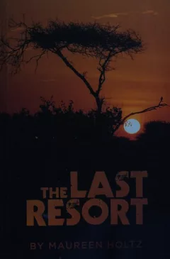 The Last Resort