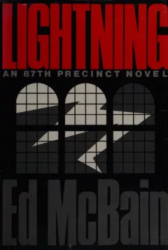 Lightning