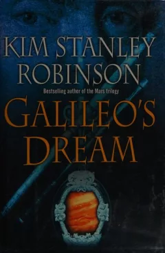 Galileo's dream