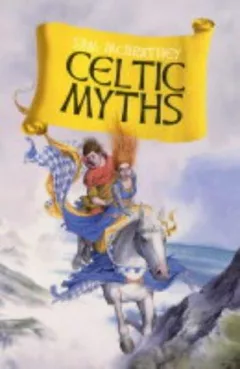 Celtic Myths