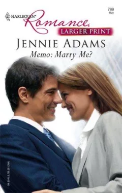 Memo