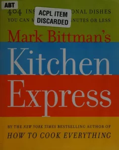 404 express