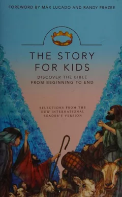 The story for kids