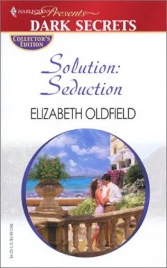 Solution:  Seduction