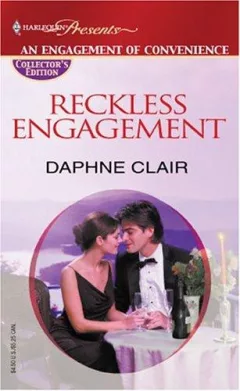 Reckless Engagement