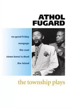 The township plays