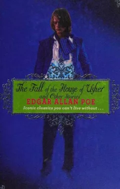 The Fall of the House of Usher