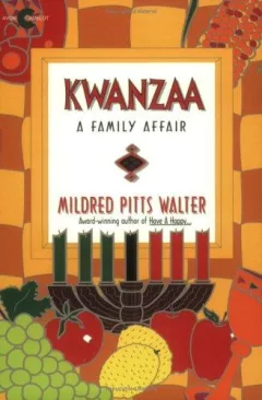 Kwanzaa