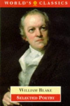 William Blake