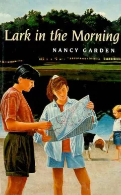 Lark in the morning