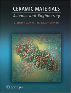 Ceramic Materials