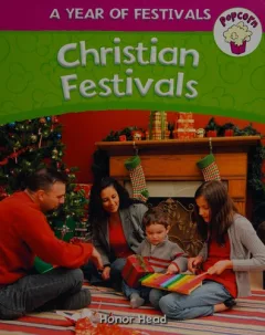 Christian festivals