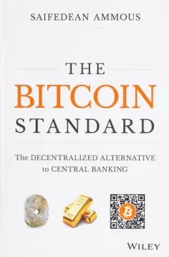 Bitcoin Standard