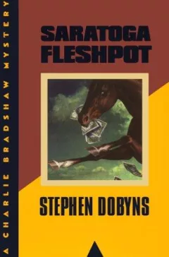 Saratoga Fleshpot