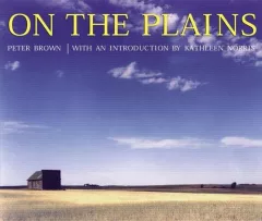 On the Plains