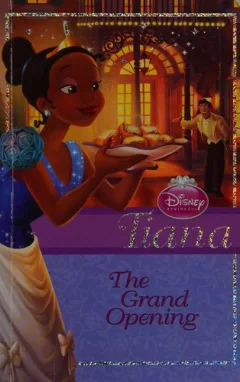 Tiana
