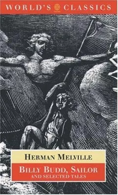 Billy Budd, Sailor