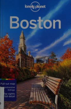 Boston