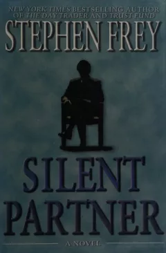 Silent partner