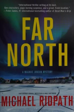 Far North