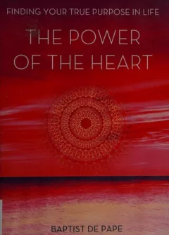 The power of the heart