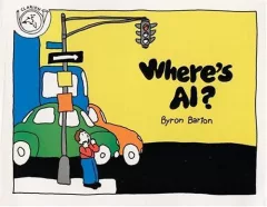 Where's Al?