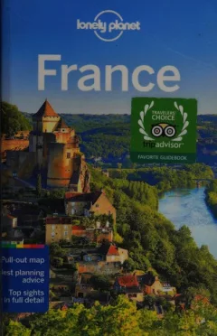 France