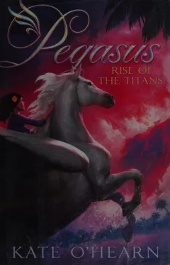 Rise of the Titans