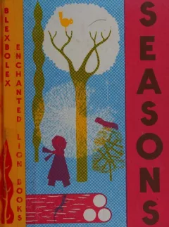 Seasons