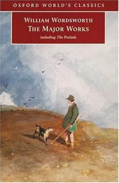 The Major Works