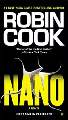 Nano